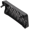 Picture of License Plate Bracket