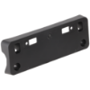 Picture of License Plate Bracket