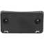 Picture of License Plate Bracket