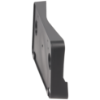 Picture of License Plate Bracket