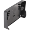 Picture of License Plate Bracket