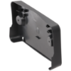 Picture of License Plate Bracket