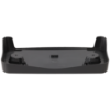 Picture of License Plate Bracket
