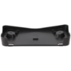 Picture of License Plate Bracket