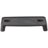 Picture of License Plate Bracket