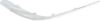Picture of Valance