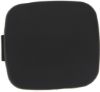 Picture of Tow Eye Cover