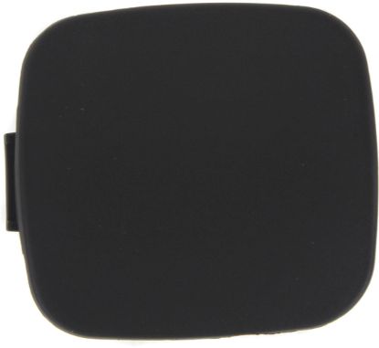 Picture of Tow Eye Cover