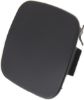 Picture of Tow Eye Cover