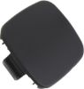 Picture of Tow Eye Cover