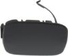Picture of Tow Eye Cover