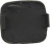 Picture of Tow Eye Cover