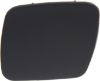 Picture of Tow Eye Cover