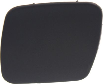 Picture of Tow Eye Cover