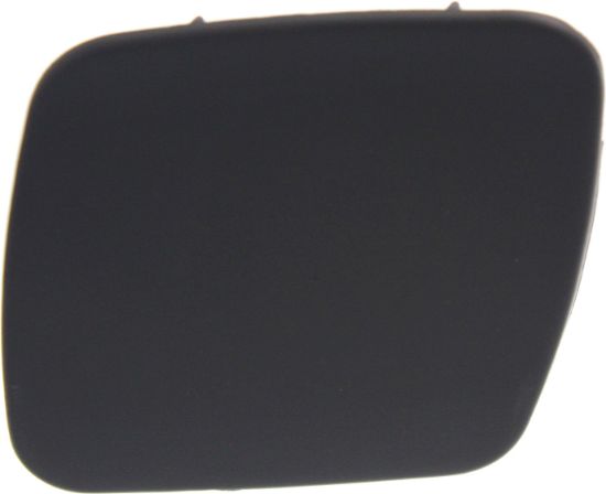 Picture of Tow Eye Cover