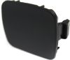 Picture of Tow Eye Cover