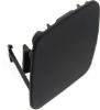 Picture of Tow Eye Cover