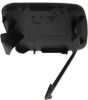 Picture of Tow Eye Cover