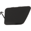 Picture of Tow Eye Cover