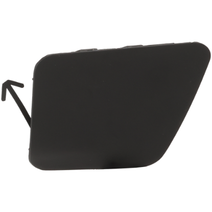 Picture of Tow Eye Cover