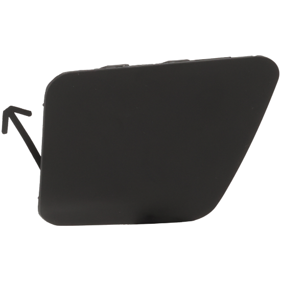 Picture of Tow Eye Cover
