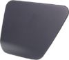 Picture of Tow Eye Cover