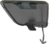 Picture of Tow Eye Cover