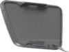 Picture of Tow Eye Cover