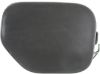 Picture of Tow Eye Cover