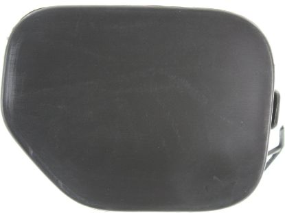 Picture of Tow Eye Cover