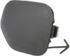 Picture of Tow Eye Cover