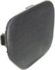 Picture of Tow Eye Cover