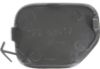 Picture of Tow Eye Cover