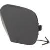 Picture of Tow Eye Cover