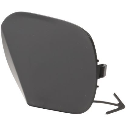 Picture of Tow Eye Cover