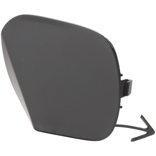 Picture of Tow Eye Cover