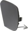 Picture of Tow Eye Cover