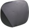 Picture of Tow Eye Cover