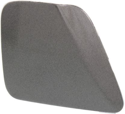 Picture of Tow Eye Cover