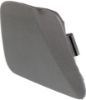 Picture of Tow Eye Cover