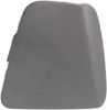 Picture of Tow Eye Cover