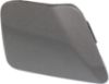 Picture of Tow Eye Cover