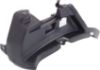 Picture of Air Intake Duct