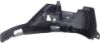 Picture of Air Intake Duct
