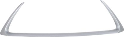 Picture of Grille Trim