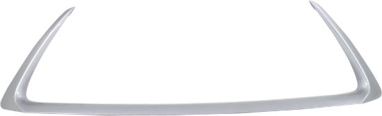 Picture of Grille Trim
