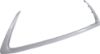 Picture of Grille Trim