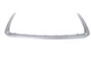 Picture of Grille Trim