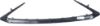 Picture of Grille Trim