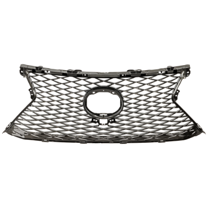 Picture of Grille Assembly